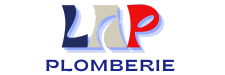 Plombier Aigues-Mortes Logo